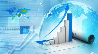 經(jīng)濟(jì)環(huán)境充滿變數(shù)，金輪業(yè)績依然靚麗——2018上半年大數(shù)據(jù)服務(wù)業(yè)務(wù)經(jīng)營業(yè)績簡析