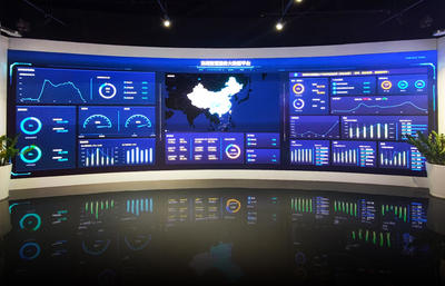 龍湖集團(tuán)2020年上半年業(yè)績穩(wěn)健增長 核心凈利提升12.1%，物業(yè)投資業(yè)務(wù)表現(xiàn)亮眼